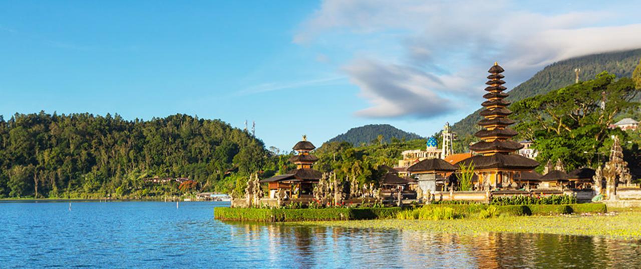 Zen Rooms Basic Kuta Kubu Anyar Экстерьер фото